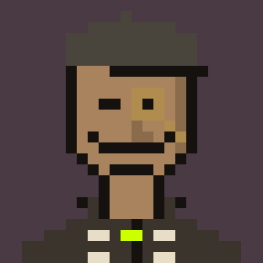 The Cellar Men specimen